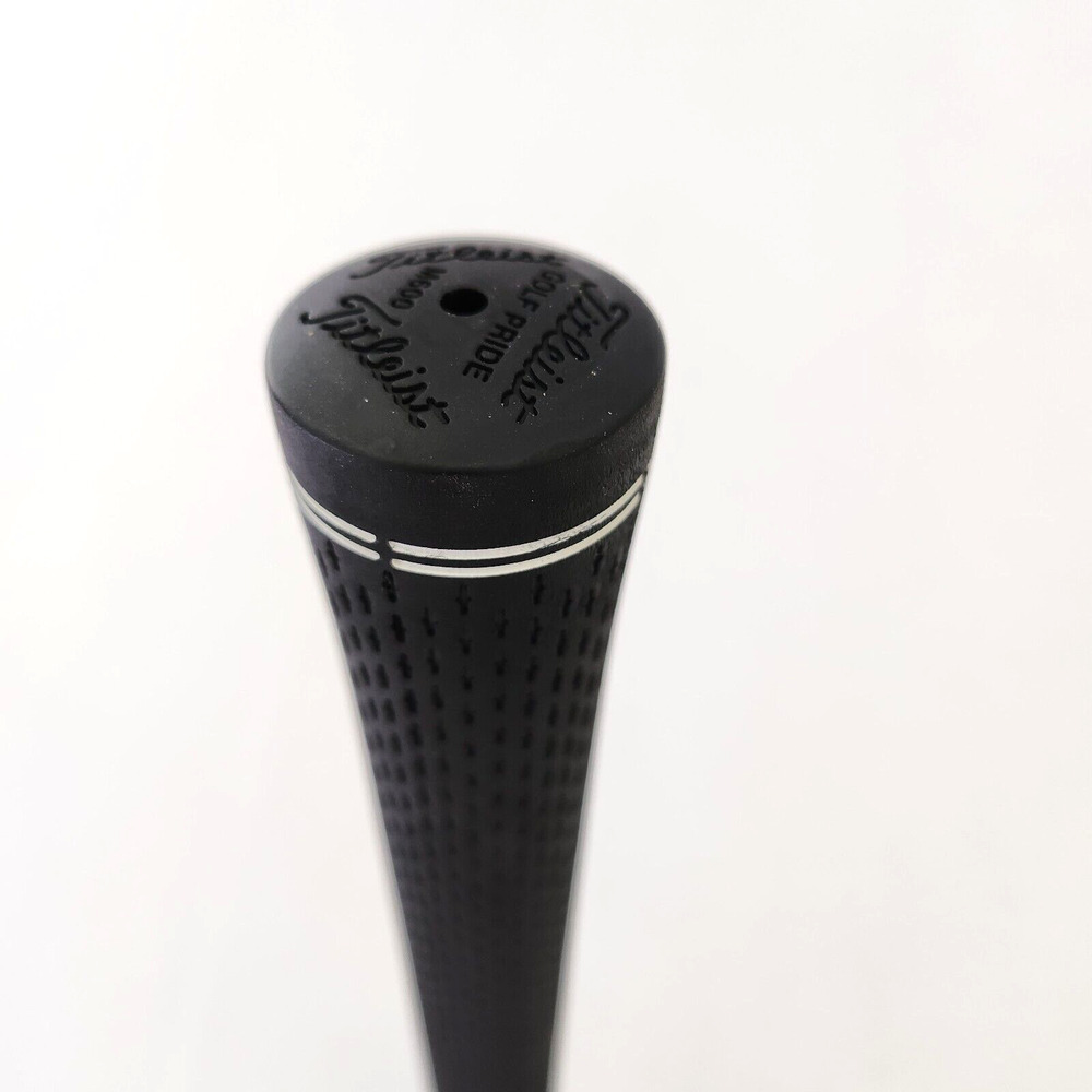 Women's Mitsubishi Diamana 'ilima 60 Titleist SureFit 910 Hybrid Shaft 38.75in - Picture 8 of 8